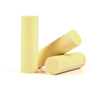 AZUFRE / SUELTO POR UNIDAD